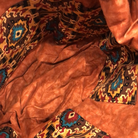 Handmade bag - Picture 11 of 16